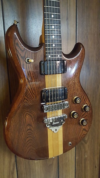 Ibanez on sale musician mc100