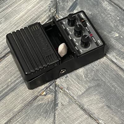 Used Arion MIJ SDI-1 Distortion Effect Pedal image 2