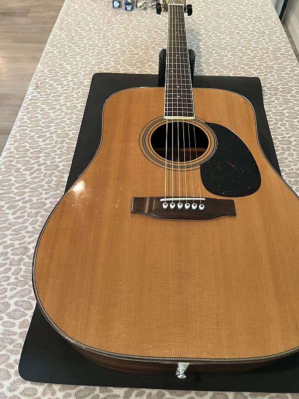 Yasuma 300C Est 1950 Martin | eBay