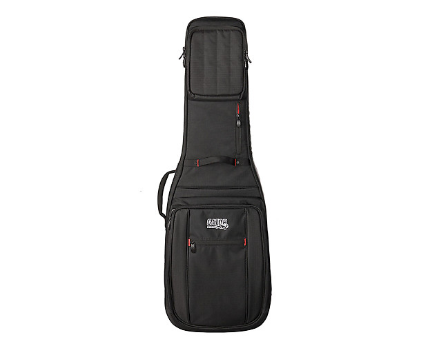 Synyster gates guitar case outlet