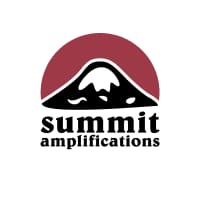 Summit Amplifications