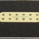 NEW Seymour Duncan SJBJ-1b JB Jr Strat PICKUP Bridge Cream for Stratocaster