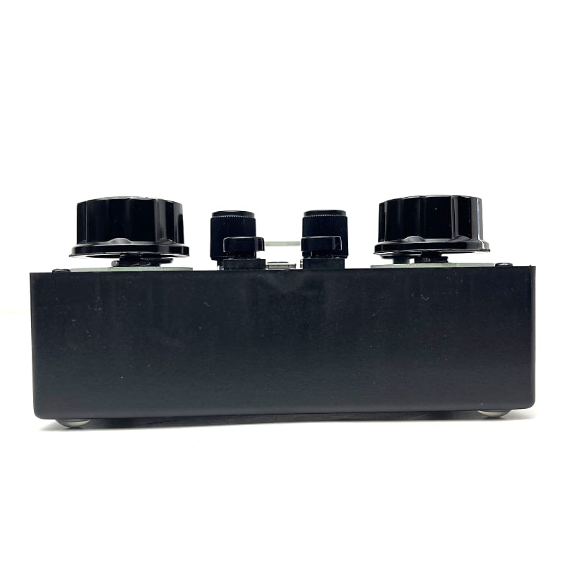 HOME BAKE INSTRUMENTS / TAPES サンプラー