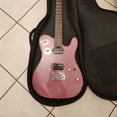 Firefly FFTL 2023 - Pink Sparkle for sale