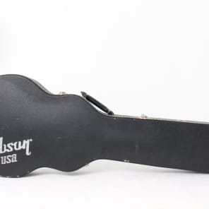 2009 Gibson Les Paul Standard Plus Top Left Handed Heritage Cherry Sunburst w/case image 22