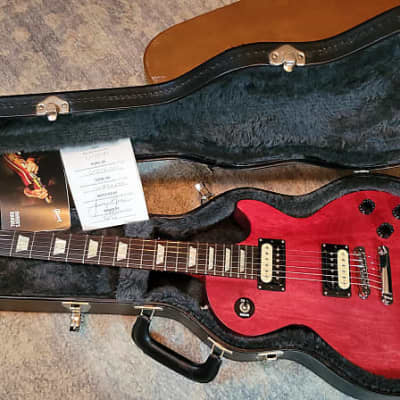 Gibson LPJ 2013 | Reverb