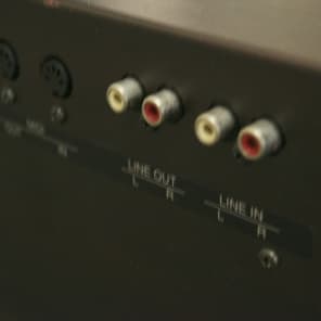 Kawai pn100 2025