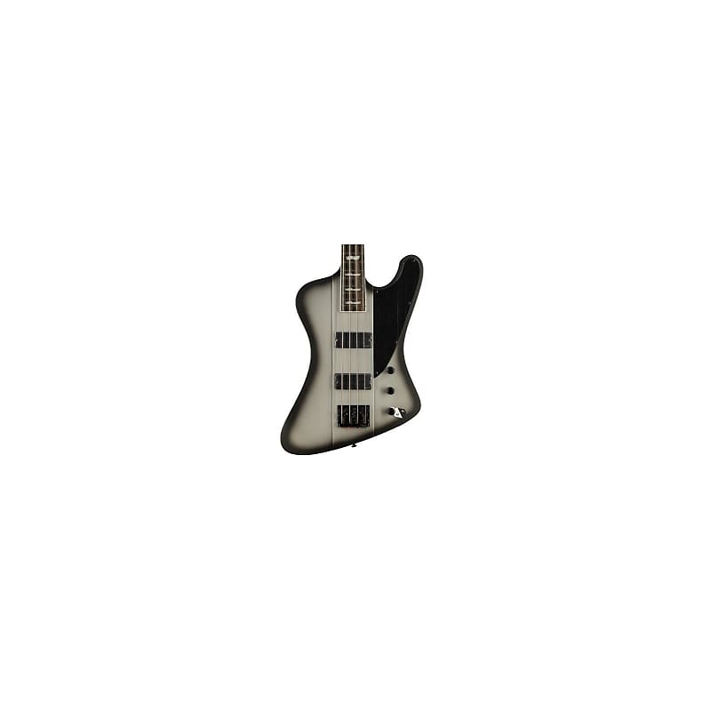 NEW ESP LTD PHOENIX PHX401 FIREBIRD 2-COLOR SUNBURST | Reverb