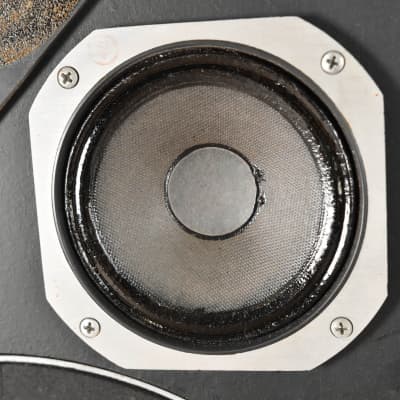 JBL L100 Century 3-Way Passive Speaker (PAIR) CG003XC image 9