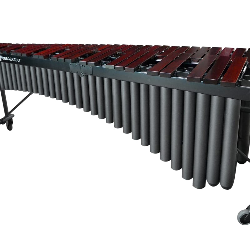 Marimba for store sale