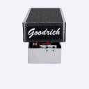 Goodrich Sound H-10k HighTen (active) Volume Pedal