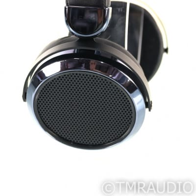 在庫処分】 Hifiman v4 560 HE ヘッドフォン - loja.nossoespacomt.com.br