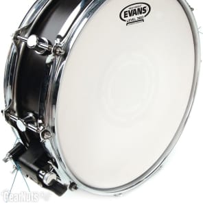 Evans Heavyweight Coated Snare Batter - 13 inch image 2