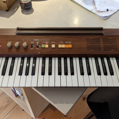 Roland Piano Plus 30 HP-30