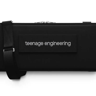 Teenage Engineering OP-1 Protective Softcase