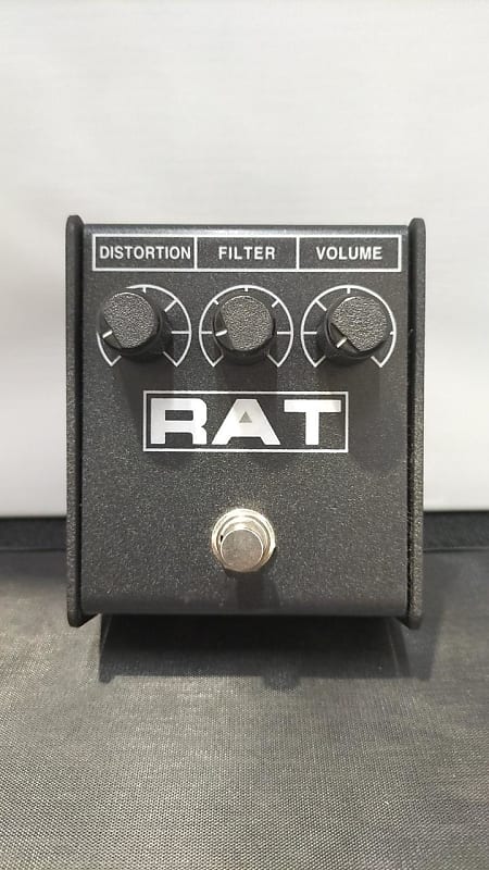 ProCo RAT