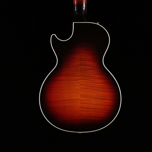 Righteous guitars reverb hotsell