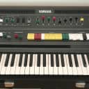 Vintage 1977 Yamaha CS-60 in Museum / Collector Condition Alert!