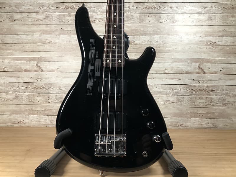 Yamaha MB-III Motion Bass | Reverb Canada