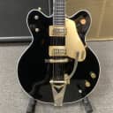 2004 Gretsch “62” Country Classic Reissue Black