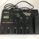 Used Roland VG-88 Guitar Effects Effects