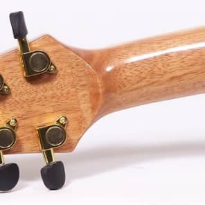 Peavey dw3 deals
