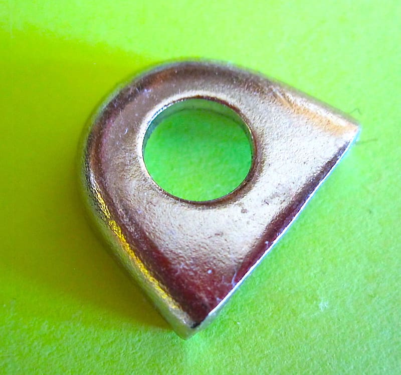 LP V291 Bongo Tuning Lug Washer Vintage NOS Reverb