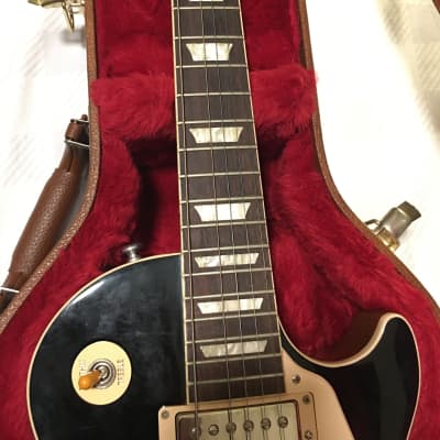 Gibson Les Paul Standard '50s 2021 Tobacco Burst image 20