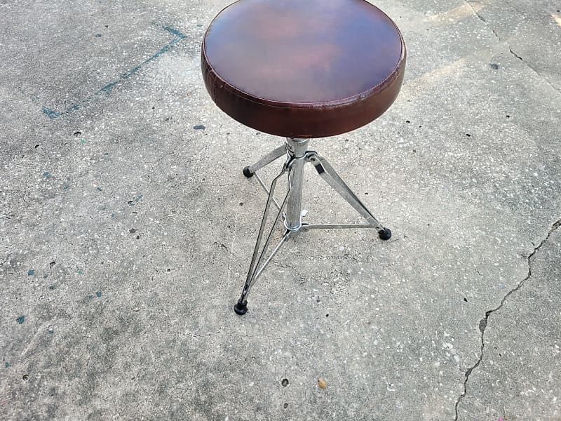 Yamaha on sale drum stool