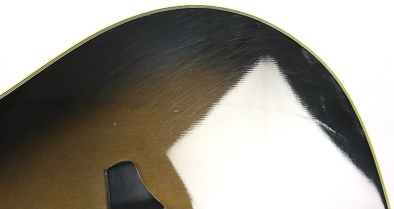 MORRIS ZⅢ エレアコ　JANNADO Morris Japan Tornado Eclipse ZIII Acoustic Electric Guitar