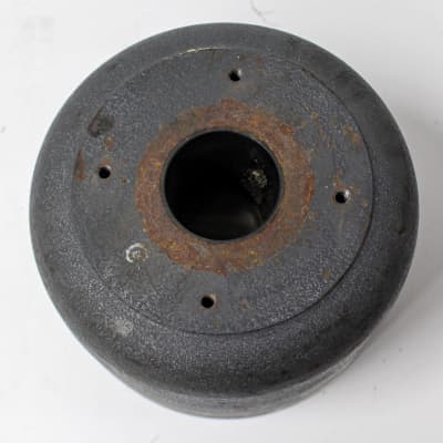 JBL 2441 Professional Series 16 Ohm 2 JBL 2441 Professional Series 16 Ohm 2