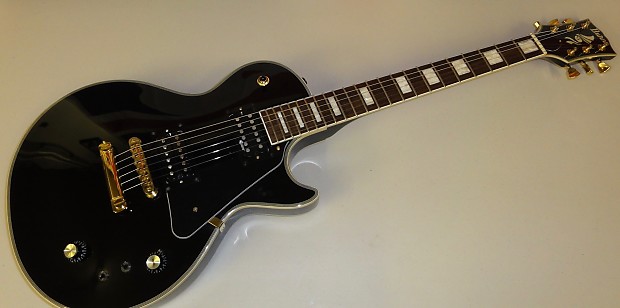 フェルナンデスFERNANDES バーニーBURRNY RLC-80 Black フェルナンデスFERNANDES バーニーBURRNY RLC-80 Black 楽天市場