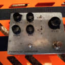 Fairfield Circuitry Meet Maude Delay