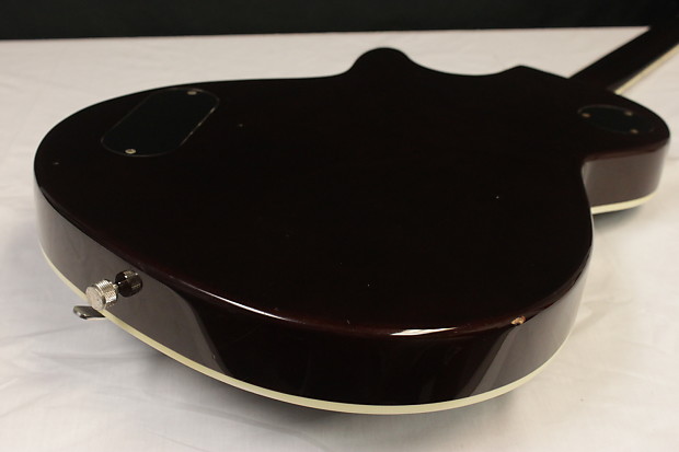Gretsch Electromatic Jet Club G5425 Electric Guitar w Gretsch Electromatic Jet Club G5425 Electric Guitar w