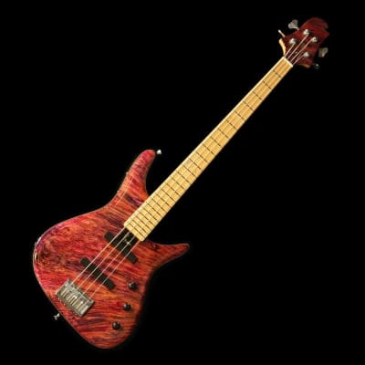 ベース Sugi NB4M BM-PRM/ALD2P Imperial Top Sugi NB4M BM-PRM/ALD2P Imperial Top バール メイプル