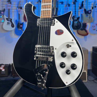 Rickenbacker 620 | Reverb