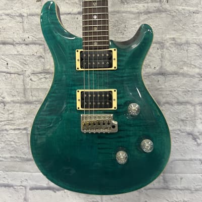 Paul Reed Smith CE-24 20th Anniversary | Reverb