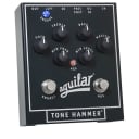 Aguilar Amplification Tone Hammer Bass Preamp/Direct Box Effects Pedal