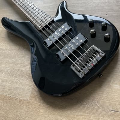 Yamaha Bass RBX 375 for sale