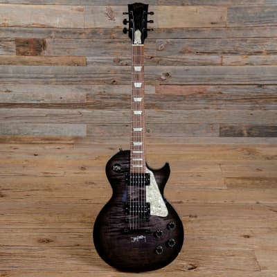 Gibson Joe Perry シグネイチャーモデル Gibson Joe Perry Signature Les Paul 1996 - 1999 | Reverb