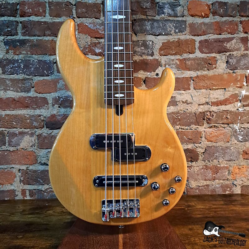 【生産終了品】YAMAHA BB615 SB 生産終了品】YAMAHA BB615 SB - メルカリ