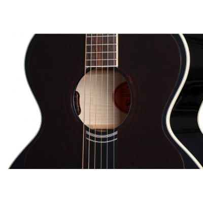 Gibson Everly Brothers J-180 image 3