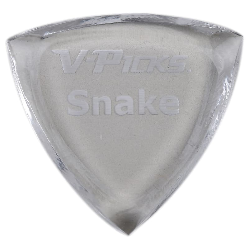 V picks deals snake