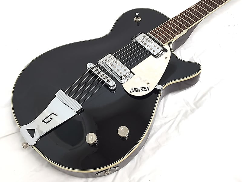 Gretsch Electromatic Pro Jet 2004 - 2010 image 2