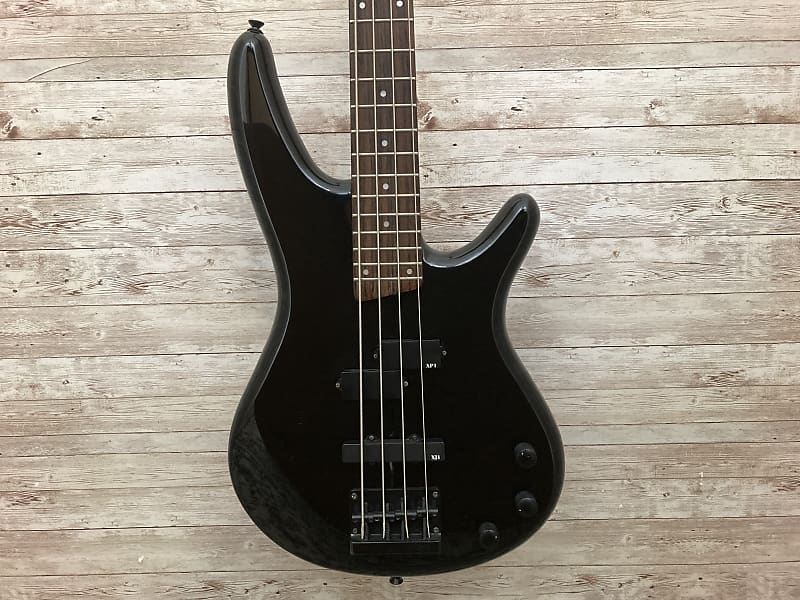 アイバニーズ　SR400 ジャンク Ibanez Sr400 for sale | eBay
