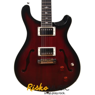 ギター FGN Odyssey J-Standard Fire Burst FGN Odyssey J-Standard Fire Burst | Reverb