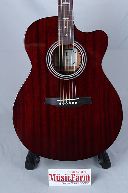 Prs se angelus a10e for sale shop