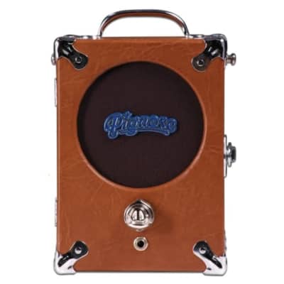 Pignose Legendary 7-100 Portable Amplifier image 1