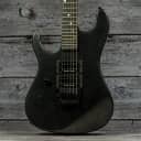 Kramer Nightswan Lefty