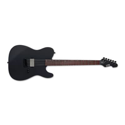 FERNANDES TE-85T STR JUDY AND MARY Takuya Model [SN Y92406